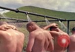 Image United States Marine Corps California United States USA, 1966, de la seconde 19 séquences d'archives historiques vidéo 65675064381