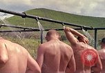 Image United States Marine Corps California United States USA, 1966, de la seconde 20 séquences d'archives historiques vidéo 65675064381