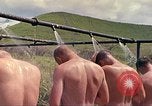 Image United States Marine Corps California United States USA, 1966, de la seconde 21 séquences d'archives historiques vidéo 65675064381