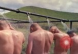 Image United States Marine Corps California United States USA, 1966, de la seconde 22 séquences d'archives historiques vidéo 65675064381