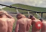 Image United States Marine Corps California United States USA, 1966, de la seconde 23 séquences d'archives historiques vidéo 65675064381