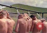 Image United States Marine Corps California United States USA, 1966, de la seconde 24 séquences d'archives historiques vidéo 65675064381