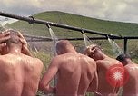 Image United States Marine Corps California United States USA, 1966, de la seconde 26 séquences d'archives historiques vidéo 65675064381