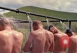 Image United States Marine Corps California United States USA, 1966, de la seconde 27 séquences d'archives historiques vidéo 65675064381
