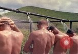 Image United States Marine Corps California United States USA, 1966, de la seconde 28 séquences d'archives historiques vidéo 65675064381