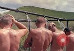 Image United States Marine Corps California United States USA, 1966, de la seconde 29 séquences d'archives historiques vidéo 65675064381