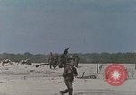 Image United States Marine Corps California United States USA, 1966, de la seconde 30 séquences d'archives historiques vidéo 65675064381