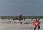 Image United States Marine Corps California United States USA, 1966, de la seconde 31 séquences d'archives historiques vidéo 65675064381