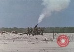 Image United States Marine Corps California United States USA, 1966, de la seconde 32 séquences d'archives historiques vidéo 65675064381