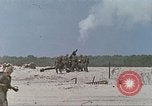 Image United States Marine Corps California United States USA, 1966, de la seconde 33 séquences d'archives historiques vidéo 65675064381