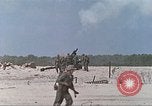 Image United States Marine Corps California United States USA, 1966, de la seconde 34 séquences d'archives historiques vidéo 65675064381
