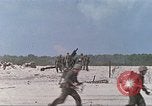 Image United States Marine Corps California United States USA, 1966, de la seconde 35 séquences d'archives historiques vidéo 65675064381