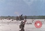 Image United States Marine Corps California United States USA, 1966, de la seconde 36 séquences d'archives historiques vidéo 65675064381
