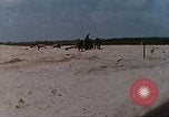Image United States Marine Corps California United States USA, 1966, de la seconde 37 séquences d'archives historiques vidéo 65675064381
