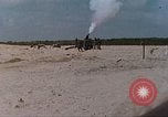 Image United States Marine Corps California United States USA, 1966, de la seconde 38 séquences d'archives historiques vidéo 65675064381