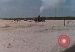 Image United States Marine Corps California United States USA, 1966, de la seconde 39 séquences d'archives historiques vidéo 65675064381