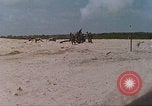 Image United States Marine Corps California United States USA, 1966, de la seconde 40 séquences d'archives historiques vidéo 65675064381