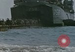 Image United States Marine Corps California United States USA, 1966, de la seconde 42 séquences d'archives historiques vidéo 65675064381