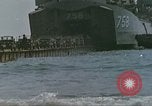 Image United States Marine Corps California United States USA, 1966, de la seconde 43 séquences d'archives historiques vidéo 65675064381