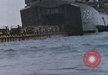 Image United States Marine Corps California United States USA, 1966, de la seconde 45 séquences d'archives historiques vidéo 65675064381