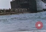 Image United States Marine Corps California United States USA, 1966, de la seconde 46 séquences d'archives historiques vidéo 65675064381