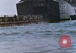 Image United States Marine Corps California United States USA, 1966, de la seconde 47 séquences d'archives historiques vidéo 65675064381