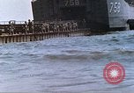 Image United States Marine Corps California United States USA, 1966, de la seconde 48 séquences d'archives historiques vidéo 65675064381