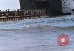 Image United States Marine Corps California United States USA, 1966, de la seconde 49 séquences d'archives historiques vidéo 65675064381