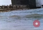Image United States Marine Corps California United States USA, 1966, de la seconde 50 séquences d'archives historiques vidéo 65675064381