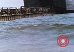Image United States Marine Corps California United States USA, 1966, de la seconde 51 séquences d'archives historiques vidéo 65675064381