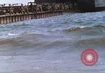 Image United States Marine Corps California United States USA, 1966, de la seconde 52 séquences d'archives historiques vidéo 65675064381