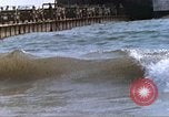 Image United States Marine Corps California United States USA, 1966, de la seconde 53 séquences d'archives historiques vidéo 65675064381