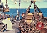 Image United States Marine Corps Sud Asie de l'Est, 1966, de la seconde 3 séquences d'archives historiques vidéo 65675064382