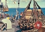 Image United States Marine Corps Sud Asie de l'Est, 1966, de la seconde 4 séquences d'archives historiques vidéo 65675064382