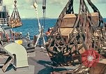 Image United States Marine Corps Sud Asie de l'Est, 1966, de la seconde 5 séquences d'archives historiques vidéo 65675064382