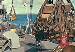 Image United States Marine Corps Sud Asie de l'Est, 1966, de la seconde 6 séquences d'archives historiques vidéo 65675064382