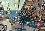 Image United States Marine Corps Sud Asie de l'Est, 1966, de la seconde 7 séquences d'archives historiques vidéo 65675064382