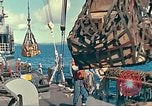 Image United States Marine Corps Sud Asie de l'Est, 1966, de la seconde 8 séquences d'archives historiques vidéo 65675064382