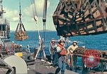 Image United States Marine Corps Sud Asie de l'Est, 1966, de la seconde 9 séquences d'archives historiques vidéo 65675064382