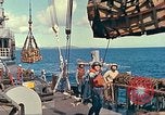 Image United States Marine Corps Sud Asie de l'Est, 1966, de la seconde 10 séquences d'archives historiques vidéo 65675064382
