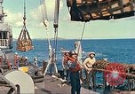 Image United States Marine Corps Sud Asie de l'Est, 1966, de la seconde 11 séquences d'archives historiques vidéo 65675064382