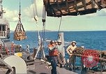 Image United States Marine Corps Sud Asie de l'Est, 1966, de la seconde 12 séquences d'archives historiques vidéo 65675064382