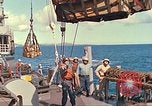 Image United States Marine Corps Sud Asie de l'Est, 1966, de la seconde 13 séquences d'archives historiques vidéo 65675064382