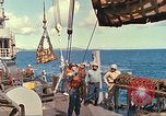 Image United States Marine Corps Sud Asie de l'Est, 1966, de la seconde 16 séquences d'archives historiques vidéo 65675064382