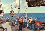 Image United States Marine Corps Sud Asie de l'Est, 1966, de la seconde 17 séquences d'archives historiques vidéo 65675064382