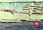 Image United States Marine Corps Sud Asie de l'Est, 1966, de la seconde 51 séquences d'archives historiques vidéo 65675064382
