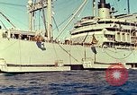 Image United States Marine Corps Sud Asie de l'Est, 1966, de la seconde 52 séquences d'archives historiques vidéo 65675064382