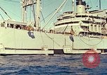 Image United States Marine Corps Sud Asie de l'Est, 1966, de la seconde 53 séquences d'archives historiques vidéo 65675064382