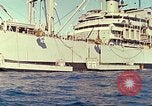 Image United States Marine Corps Sud Asie de l'Est, 1966, de la seconde 54 séquences d'archives historiques vidéo 65675064382