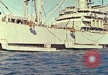 Image United States Marine Corps Sud Asie de l'Est, 1966, de la seconde 55 séquences d'archives historiques vidéo 65675064382